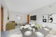 Photo - 5/54 Meadow Crescent, Meadowbank NSW 2114 - Image 2