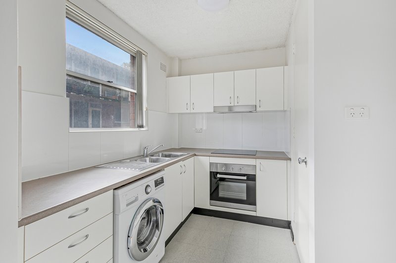 Photo - 5/54 Meadow Crescent, Meadowbank NSW 2114 - Image 3