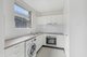Photo - 5/54 Meadow Crescent, Meadowbank NSW 2114 - Image 3