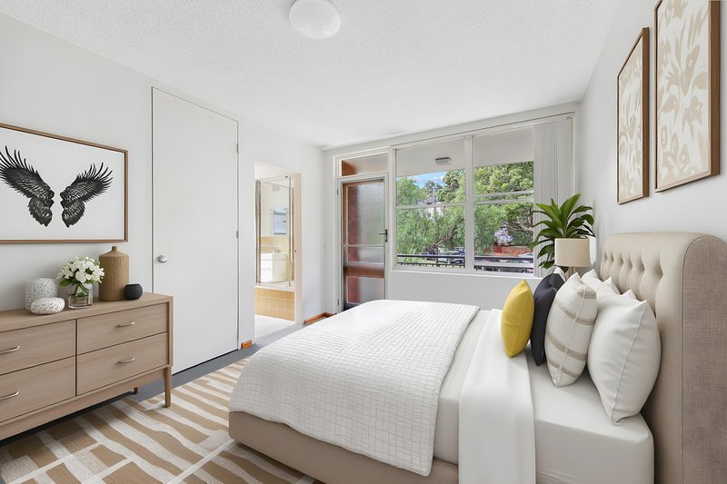 Photo - 5/54 Meadow Crescent, Meadowbank NSW 2114 - Image 4