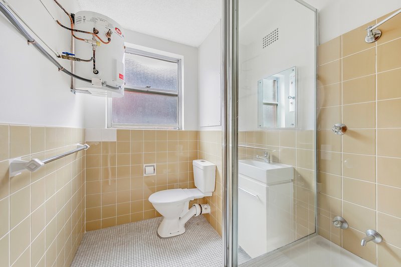 Photo - 5/54 Meadow Crescent, Meadowbank NSW 2114 - Image 5