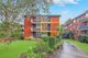 Photo - 5/54 Meadow Crescent, Meadowbank NSW 2114 - Image 6