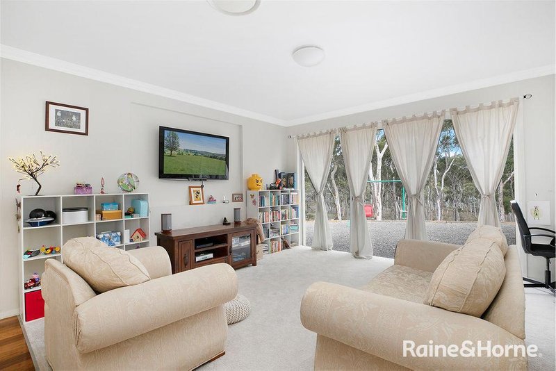 Photo - 554 Mulwaree Drive, Tallong NSW 2579 - Image 11