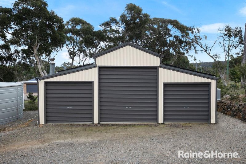 Photo - 554 Mulwaree Drive, Tallong NSW 2579 - Image 15