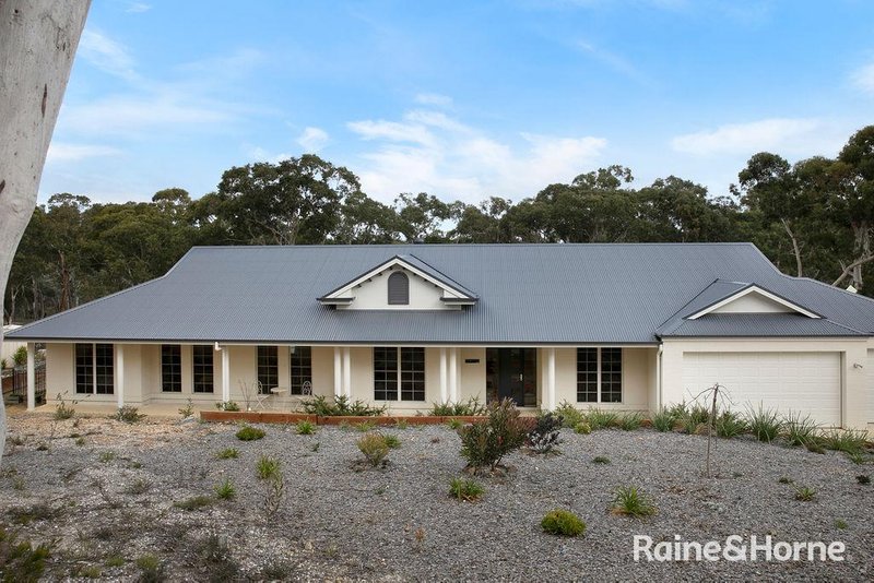 Photo - 554 Mulwaree Drive, Tallong NSW 2579 - Image 17