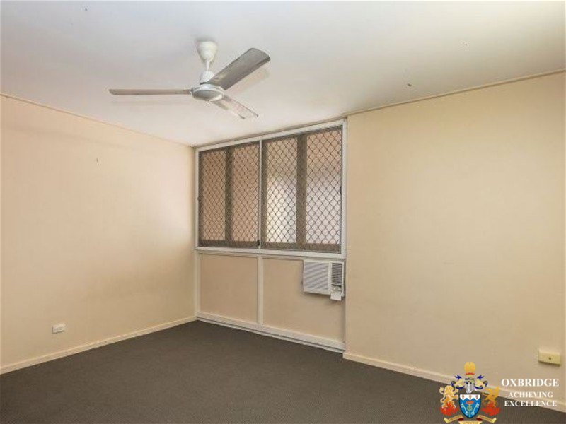 Photo - 5/54 Ralston Street, West End QLD 4810 - Image 2