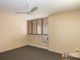 Photo - 5/54 Ralston Street, West End QLD 4810 - Image 2