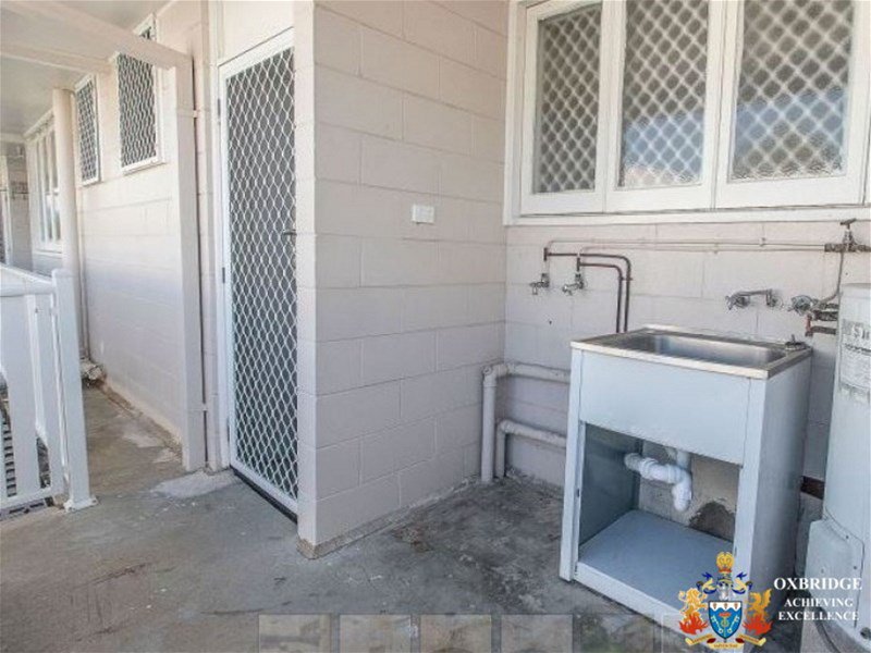 Photo - 5/54 Ralston Street, West End QLD 4810 - Image 4