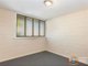 Photo - 5/54 Ralston Street, West End QLD 4810 - Image 5