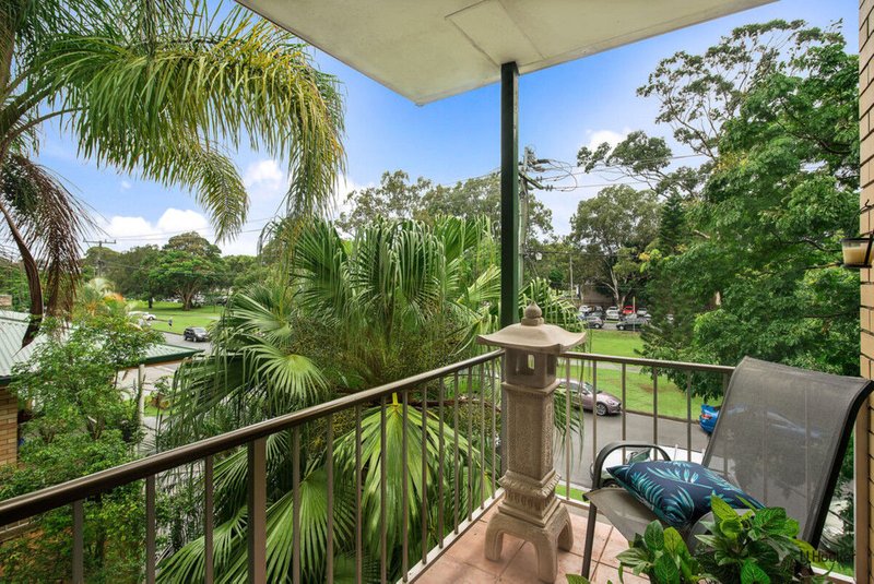 5/54 Sarawak Avenue, Palm Beach QLD 4221