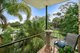 Photo - 5/54 Sarawak Avenue, Palm Beach QLD 4221 - Image 1