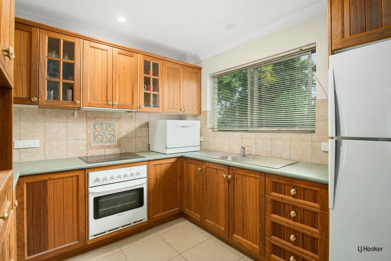 Photo - 5/54 Sarawak Avenue, Palm Beach QLD 4221 - Image 2