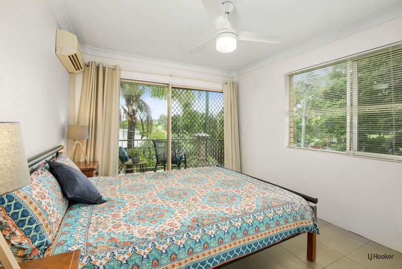 Photo - 5/54 Sarawak Avenue, Palm Beach QLD 4221 - Image 6