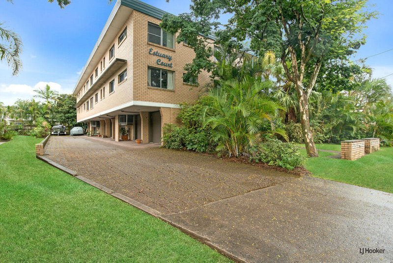 Photo - 5/54 Sarawak Avenue, Palm Beach QLD 4221 - Image 7