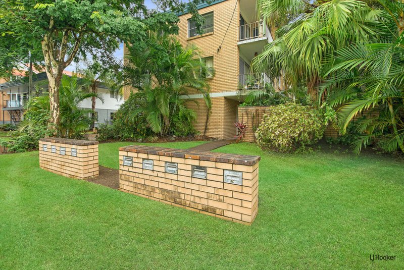 Photo - 5/54 Sarawak Avenue, Palm Beach QLD 4221 - Image 8