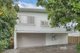 Photo - 5/54 Sizer Street, Everton Park QLD 4053 - Image 1