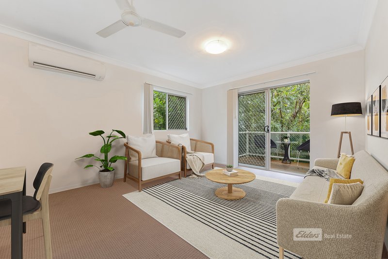 Photo - 5/54 Sizer Street, Everton Park QLD 4053 - Image 3