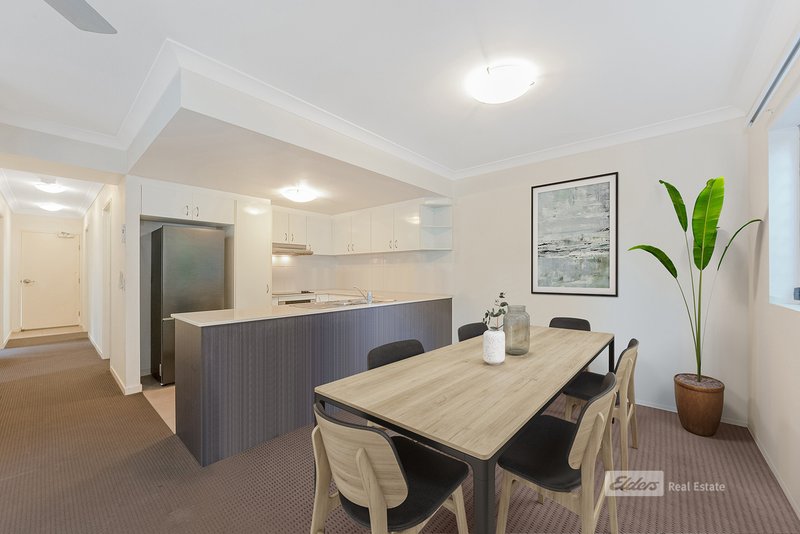 Photo - 5/54 Sizer Street, Everton Park QLD 4053 - Image 4