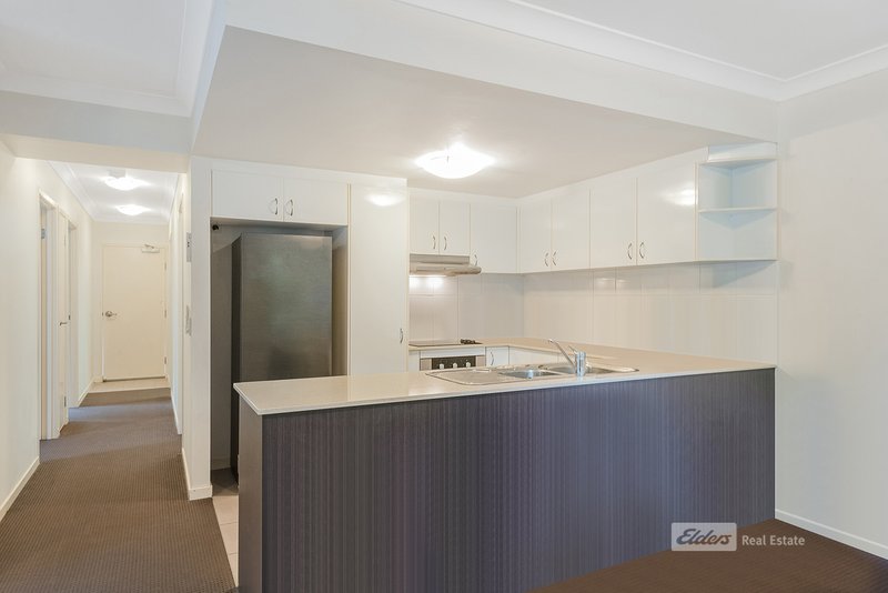 Photo - 5/54 Sizer Street, Everton Park QLD 4053 - Image 5