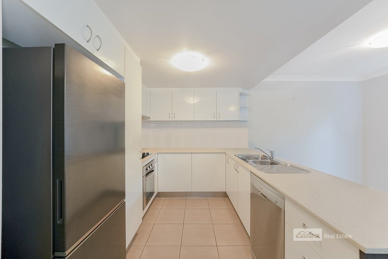 Photo - 5/54 Sizer Street, Everton Park QLD 4053 - Image 6