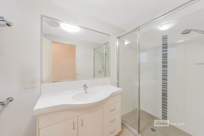Photo - 5/54 Sizer Street, Everton Park QLD 4053 - Image 7
