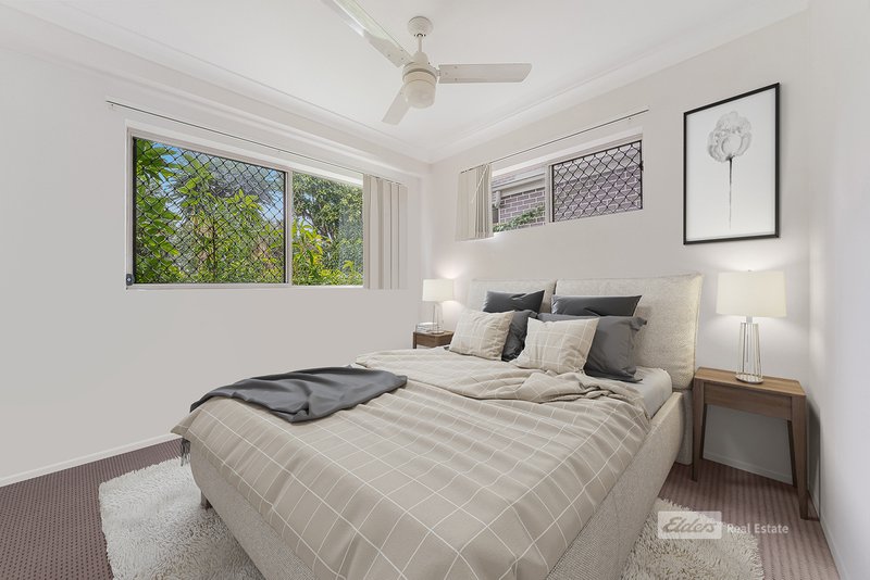 Photo - 5/54 Sizer Street, Everton Park QLD 4053 - Image 8