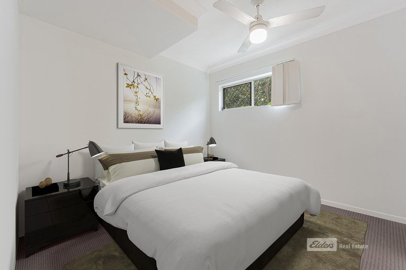 Photo - 5/54 Sizer Street, Everton Park QLD 4053 - Image 9
