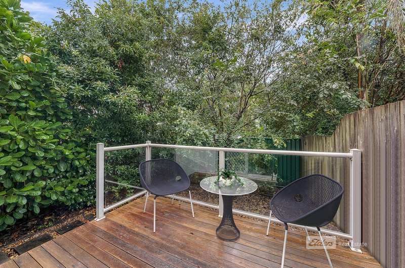 Photo - 5/54 Sizer Street, Everton Park QLD 4053 - Image 10