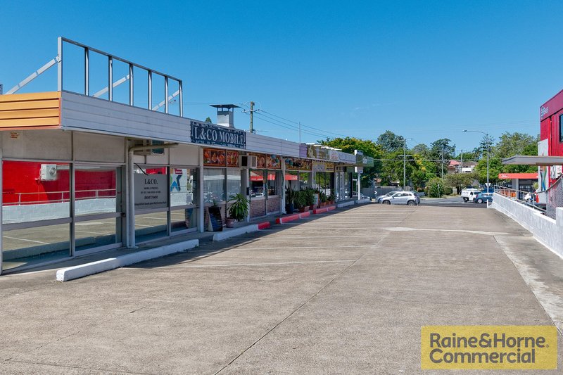 554 South Pine Road, Everton Park QLD 4053 | Real Estate Industry Partners