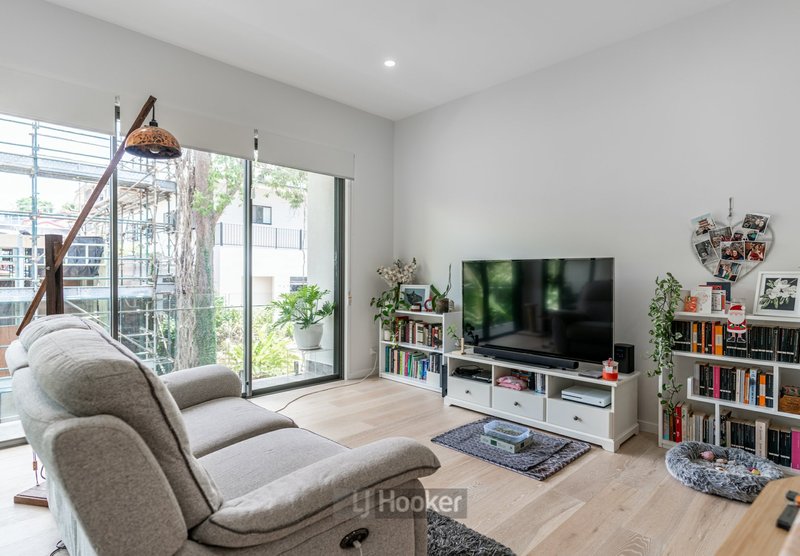 Photo - 5/54 Taunton Street, Annerley QLD 4103 - Image 5