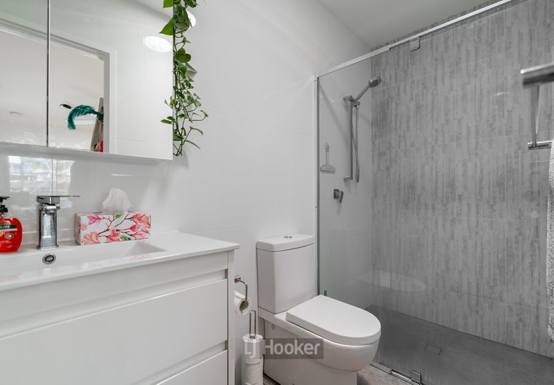 Photo - 5/54 Taunton Street, Annerley QLD 4103 - Image 7