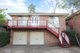 Photo - 5/54 Valley Road, Epping NSW 2121 - Image 1
