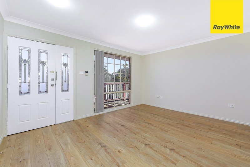 Photo - 5/54 Valley Road, Epping NSW 2121 - Image 2