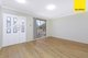 Photo - 5/54 Valley Road, Epping NSW 2121 - Image 2