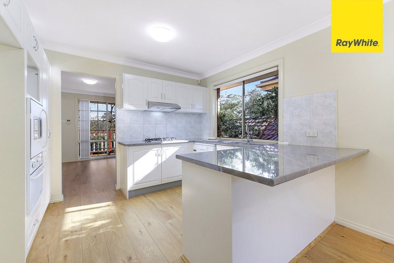 Photo - 5/54 Valley Road, Epping NSW 2121 - Image 3