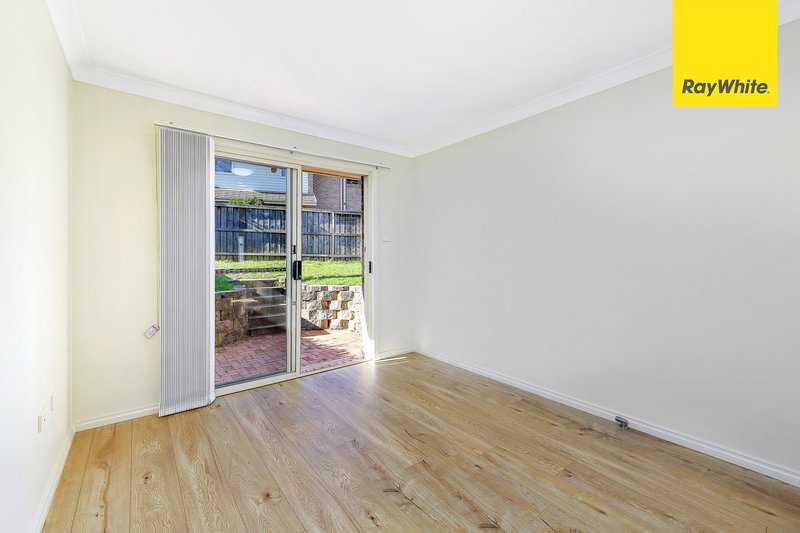 Photo - 5/54 Valley Road, Epping NSW 2121 - Image 4