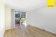 Photo - 5/54 Valley Road, Epping NSW 2121 - Image 4