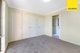 Photo - 5/54 Valley Road, Epping NSW 2121 - Image 5