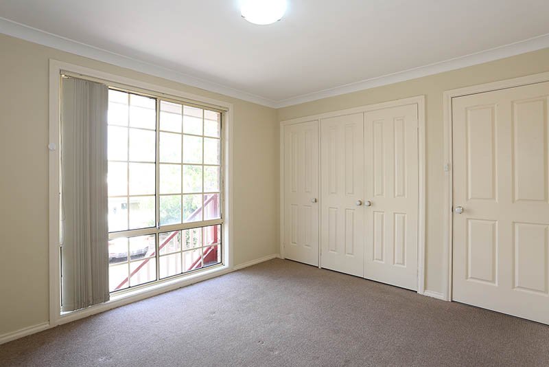 Photo - 5/54 Valley Road, Epping NSW 2121 - Image 6