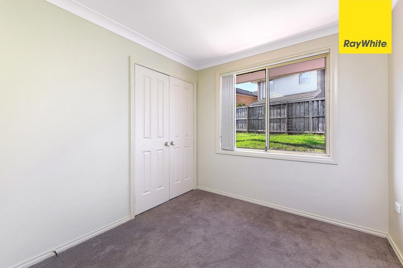 Photo - 5/54 Valley Road, Epping NSW 2121 - Image 7