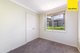 Photo - 5/54 Valley Road, Epping NSW 2121 - Image 7