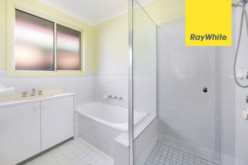 Photo - 5/54 Valley Road, Epping NSW 2121 - Image 8