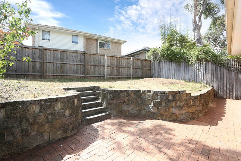 Photo - 5/54 Valley Road, Epping NSW 2121 - Image 9