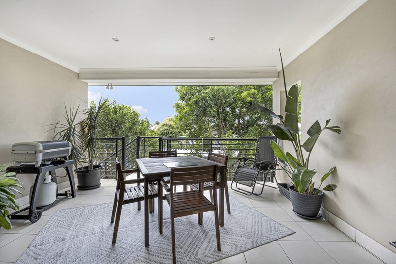 5/54 Walkers Way, Nundah QLD 4012