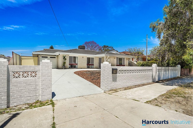 554 Walter Road, Bayswater WA 6053