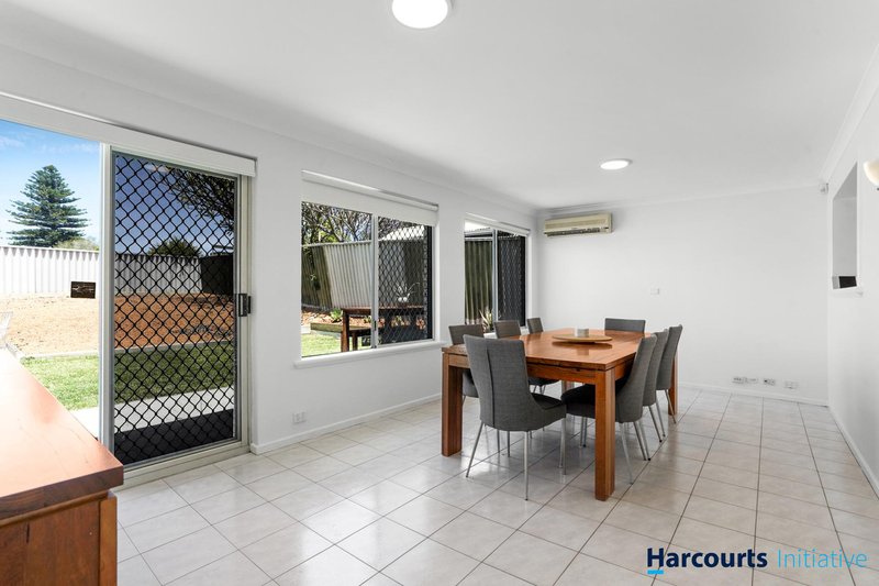 Photo - 554 Walter Road, Bayswater WA 6053 - Image 15