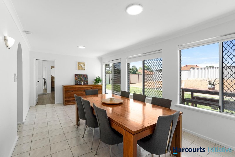 Photo - 554 Walter Road, Bayswater WA 6053 - Image 16