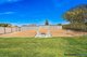 Photo - 554 Walter Road, Bayswater WA 6053 - Image 20