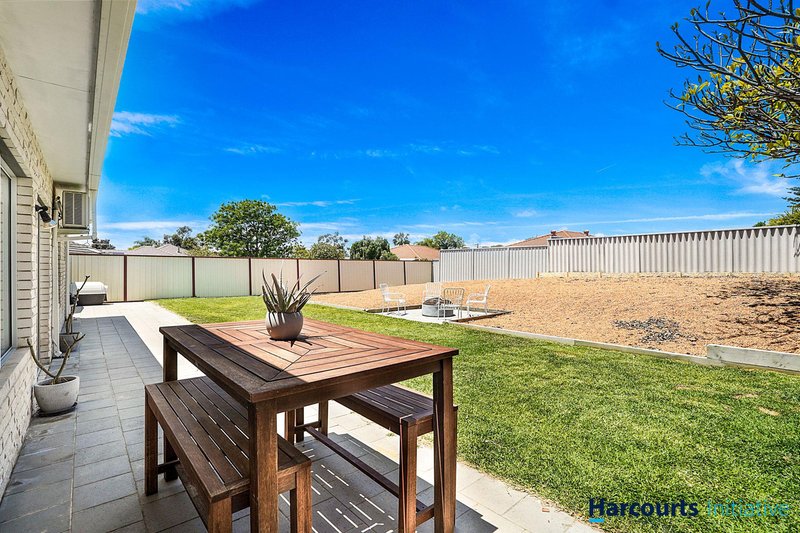 Photo - 554 Walter Road, Bayswater WA 6053 - Image 21