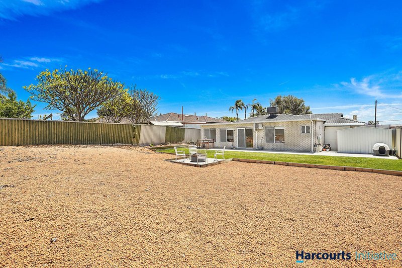 Photo - 554 Walter Road, Bayswater WA 6053 - Image 23